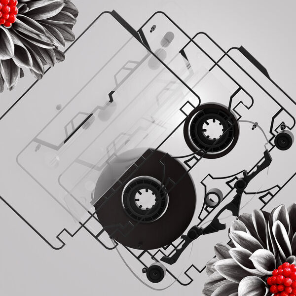 [单曲] hitorie – NOTOK