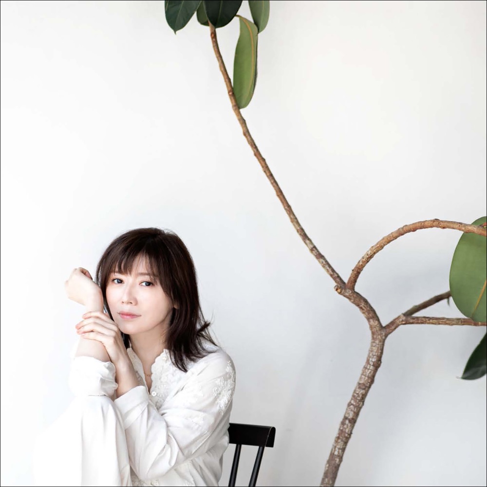 柴田 淳 – 901号室のおばけ