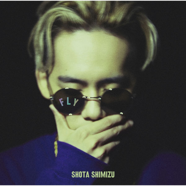 Shota Shimizu – FLY