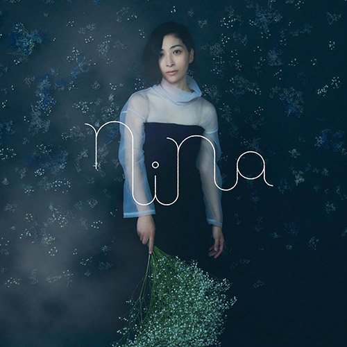 坂本真綾 – TVアニメ「星降る王国のニナ」オープニングテーマ nina – Single