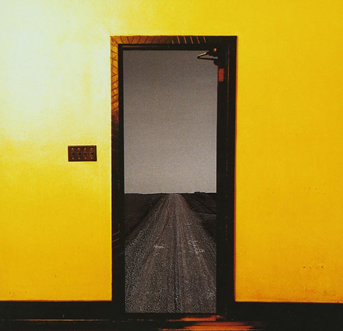 DEEN – DEEN SINGLES+1