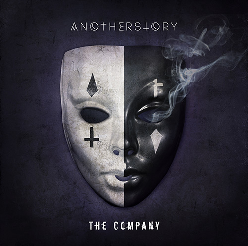 Another Story – The Company
