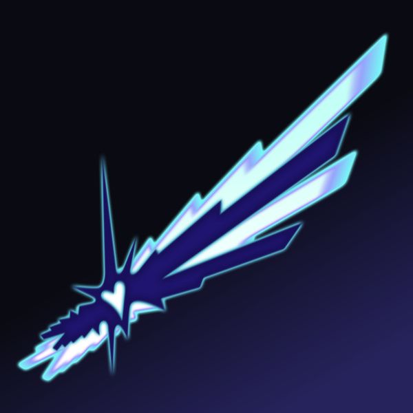 LE SSERAFIM  – CRAZY