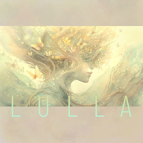 Chouchou – Lulla
