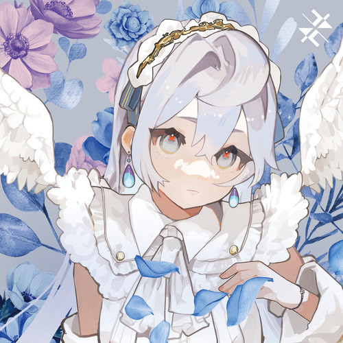 Lezel – 未完成ランデヴー