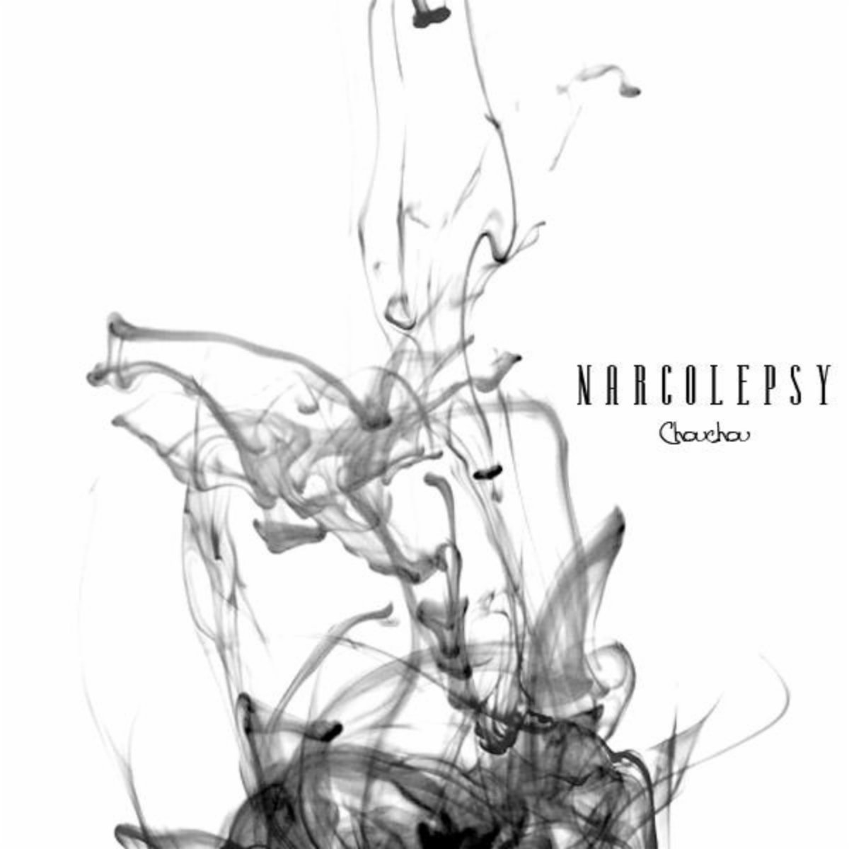 Chouchou – NARCOLEPSY