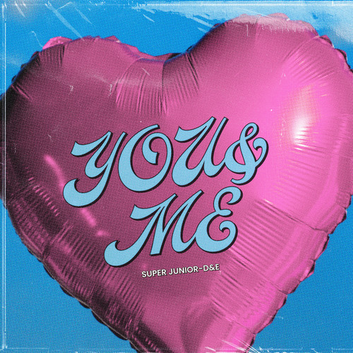 [单曲]BABYMONSTER – FOREVER