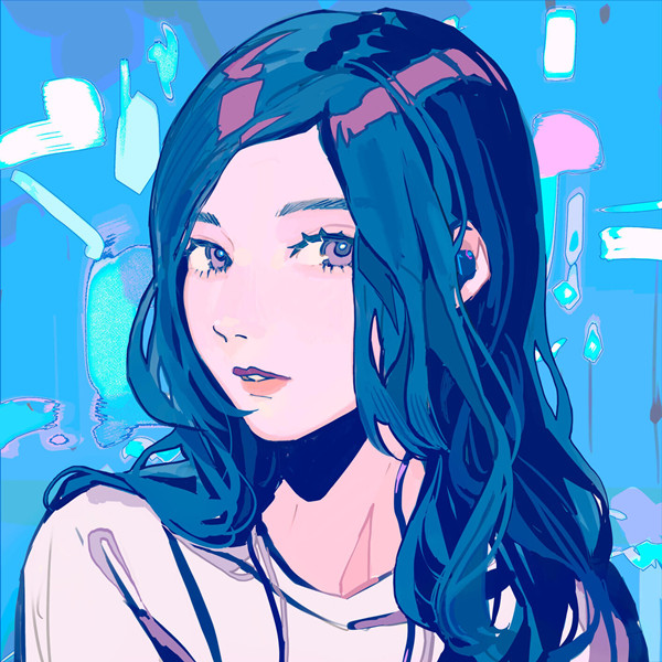 当山真玲 (Mirei Toyama) – NEGAI