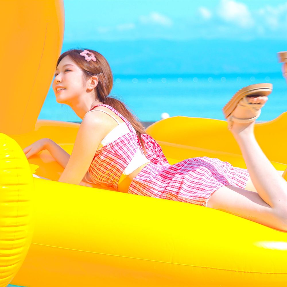 eero – 이로찾기 (Inner Search)