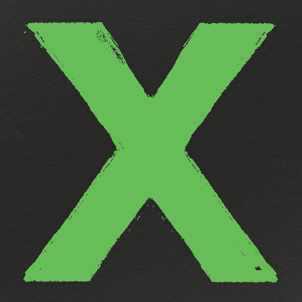 X (10th Anniversary Edition)