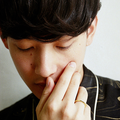 [单曲]向井太一 – リセット