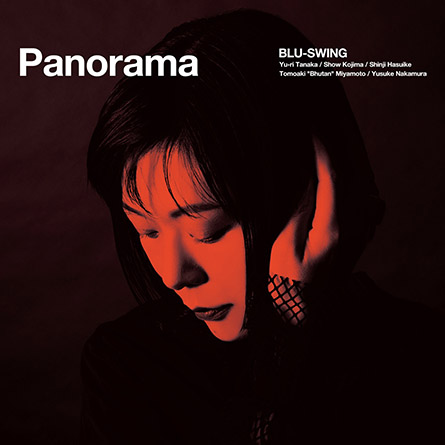 BLU-SWING – Panorama