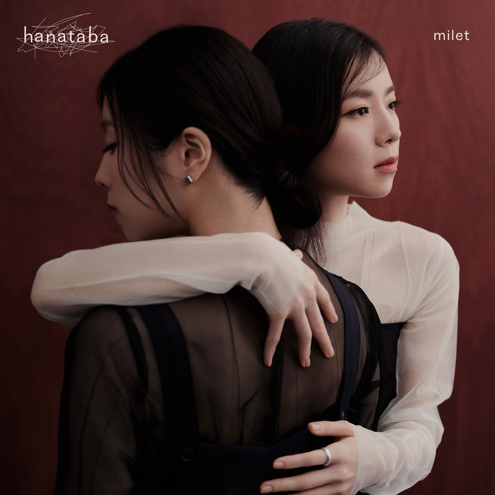 milet – hanataba – Single