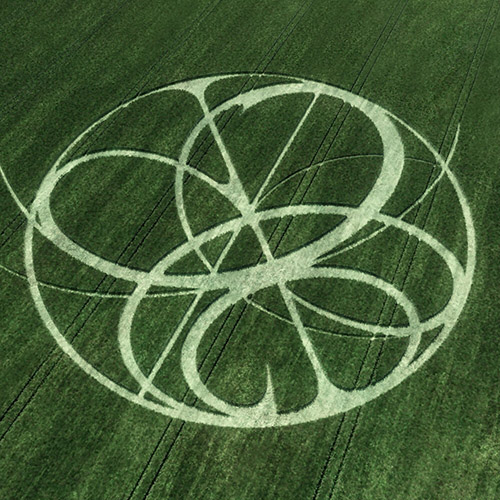 aespa – Armageddon – The 1st Album