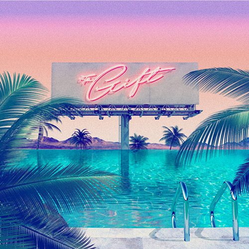 平井 大 – Beautiful Journey