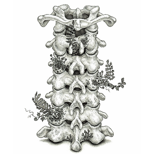 [单曲]ヒグチアイ – いってらっしゃい