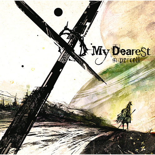 Supercell – My Dearest