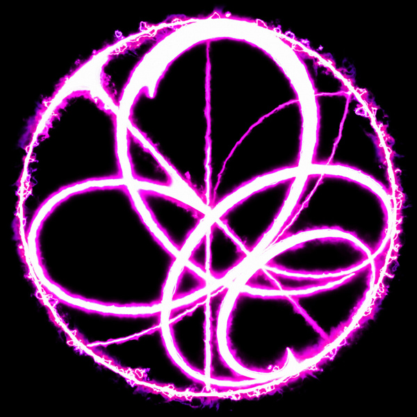 [单曲]aespa (에스파) – Supernova