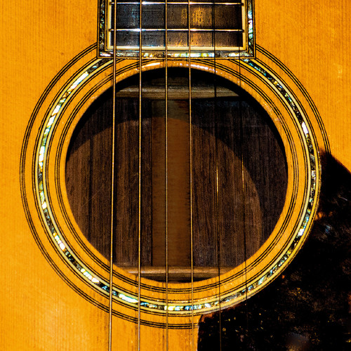 福山雅治 – 魂リク 魂点