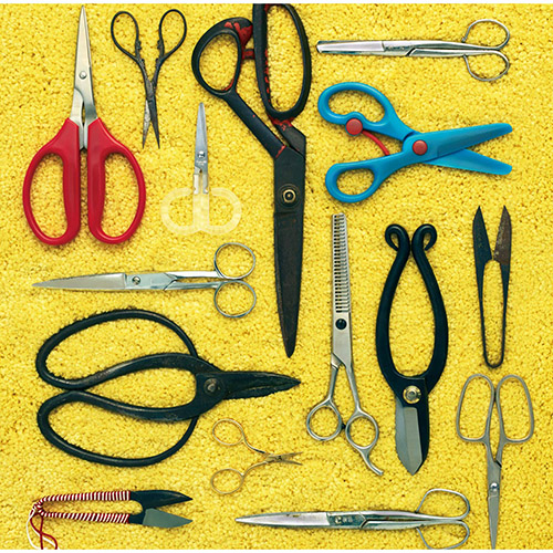 スピッツ – CYCLE HIT 2006-2017 Spitz Complete Single Collection