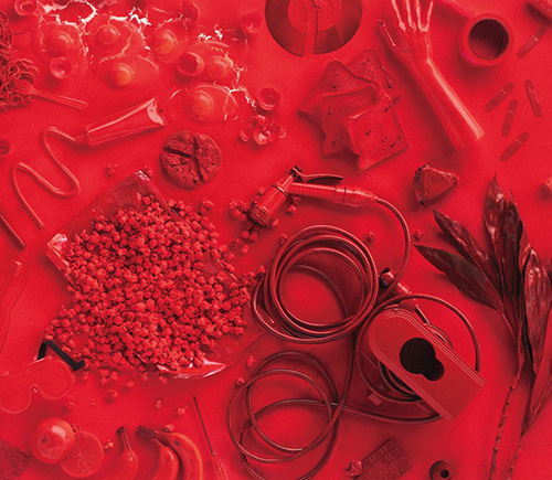 Aimyon – Excitement of Youth