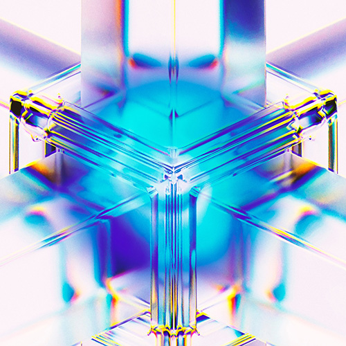 Uru – Ambivalent – Single