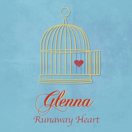 Glenna – Runaway Heart