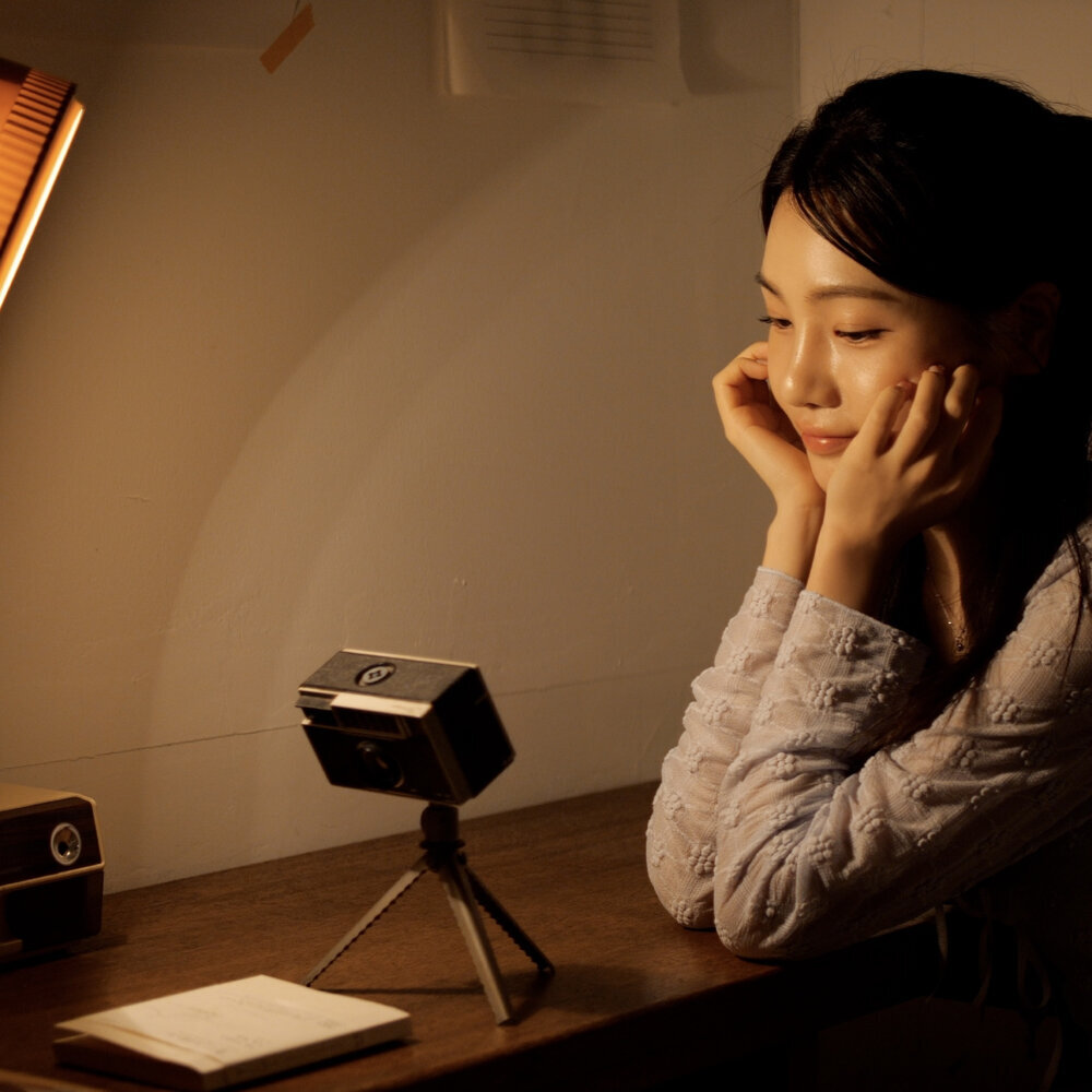 희링Heeling – LOVE