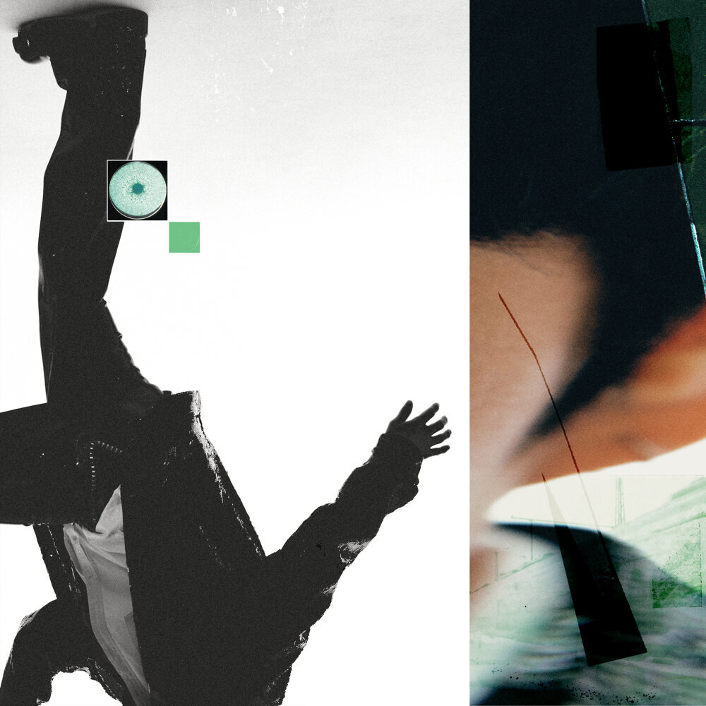 Layone[래원] – Fake Origin