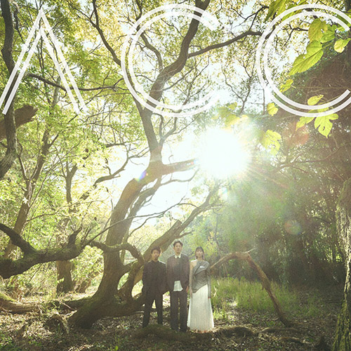 Awesome City Club – close – to