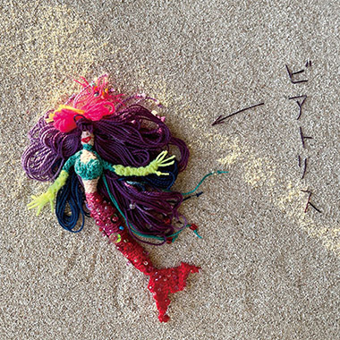 Cocco – ビアトリス