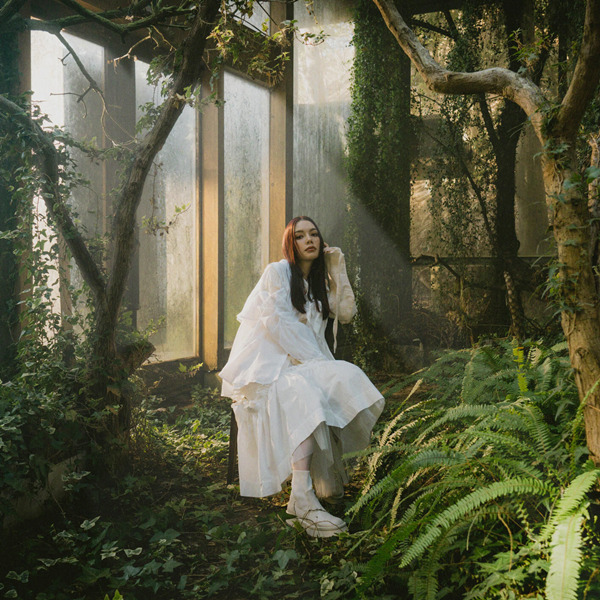 安田 レイ- Ray of Light