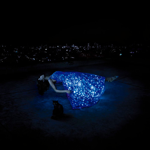 Aimer – 六等星の夜  悲しみはオーロラに