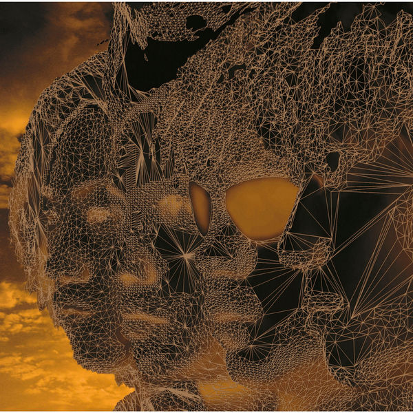 L\’Arc-en-Ciel – ray