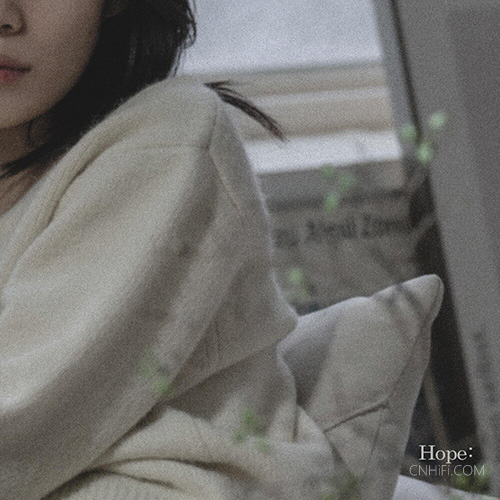 Son Joo Hee[손주희] – Hope