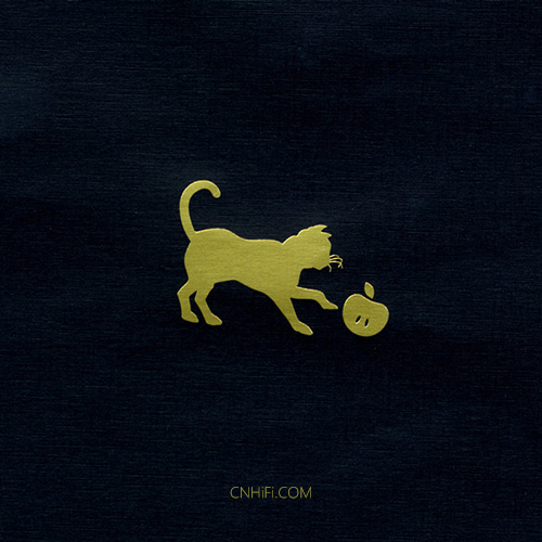 椎名林檎×斎藤ネコ – 平成風俗 大吟醸