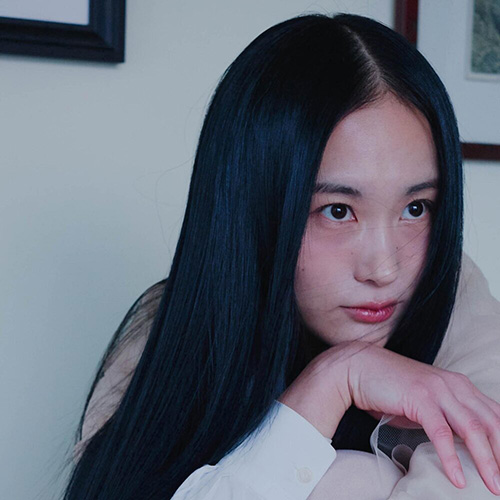 YUNINI – 그대는 내게 생일 같습니다Birthday