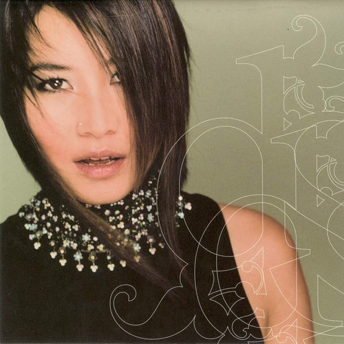 顺子 – Dear Shunza