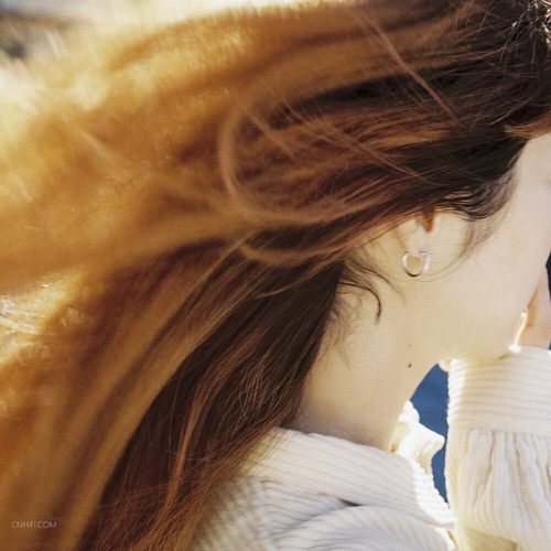 Aimyon – あのね