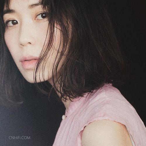 タイナカ彩智 – 呼空