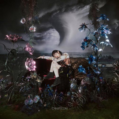 Cloud Cuckoo Land (클라우드 쿠쿠 랜드)