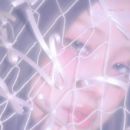 김미정 – I‘M FINE