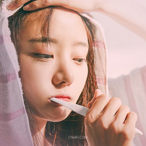 디아니 – Sweet hug