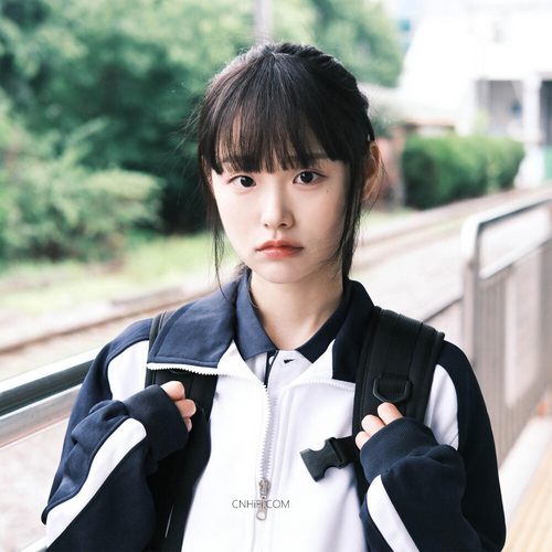 Drawing with our stubby pencil