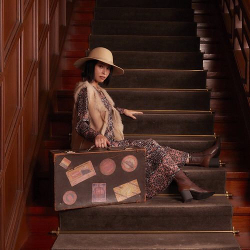 あなたにめぐり逢うために