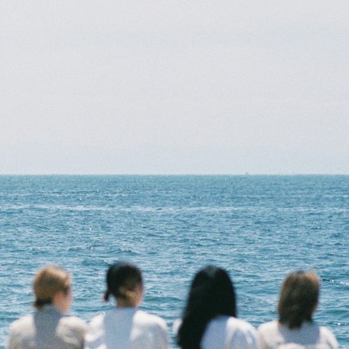 Bokurajanakyadameninatte