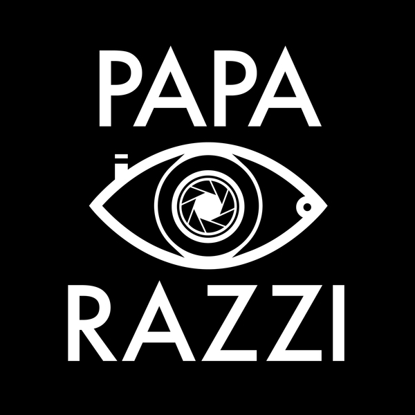 PAPARAZZI～＊この物語はフィクションです～ [English Ver.]