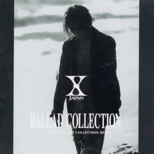 Ballad Collection