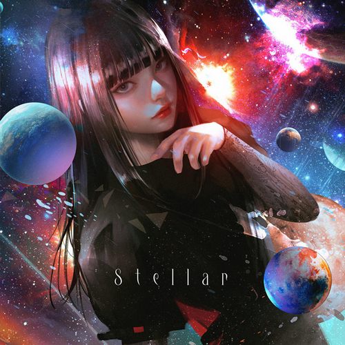 ASCA – Stellar