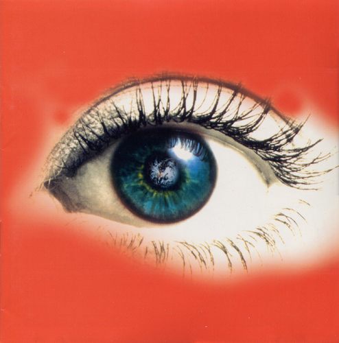 Let\’s Go To My Star